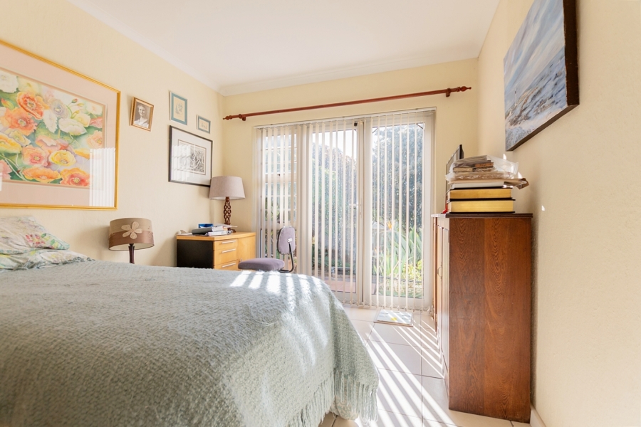 3 Bedroom Property for Sale in Country Club Western Cape